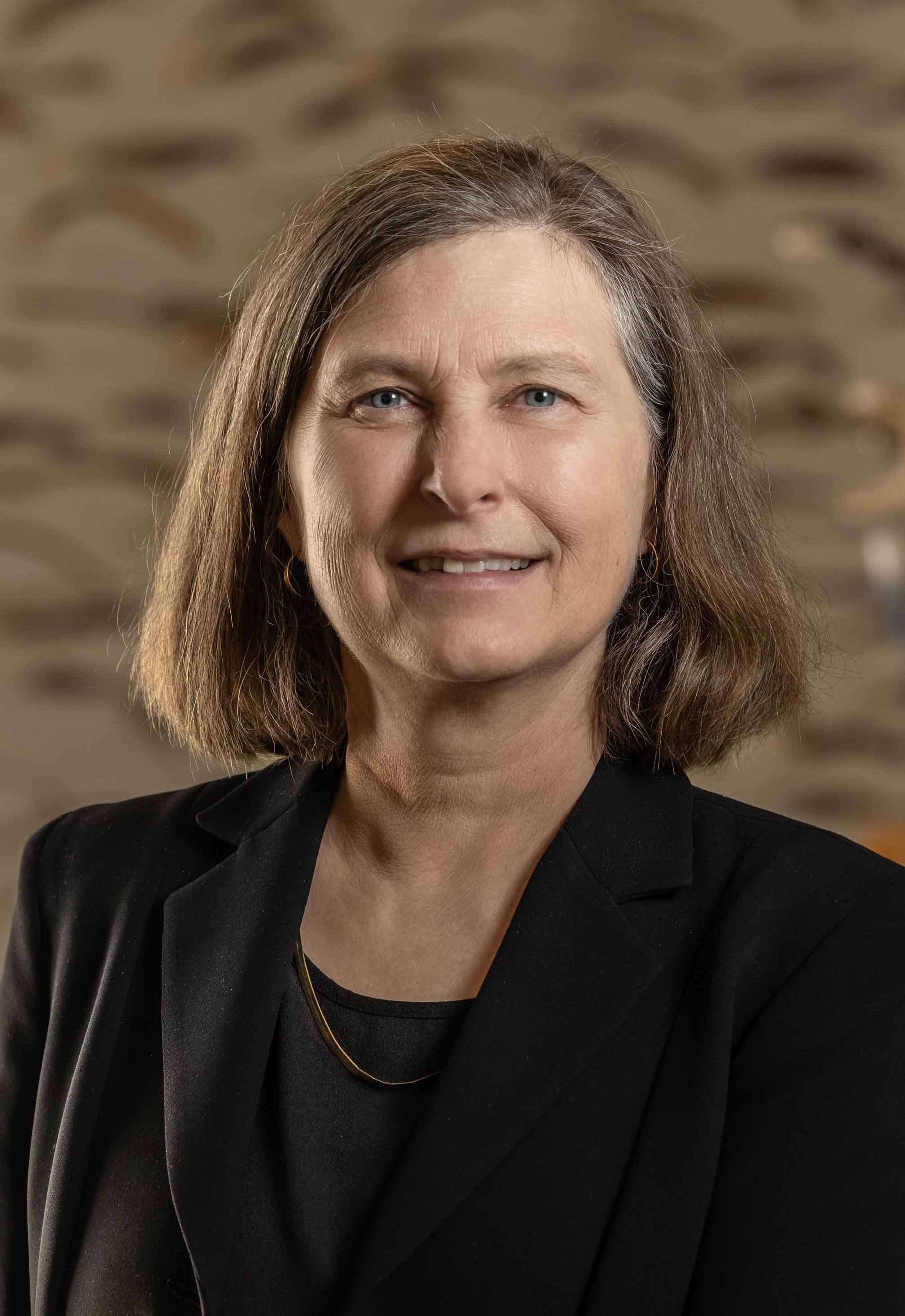 Chief Justice of the Oregon Supreme Court