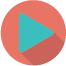 Play Icon