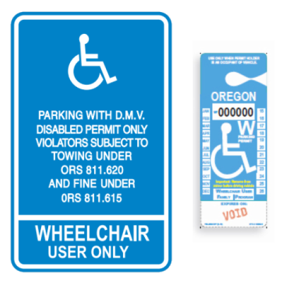 disabled parking tags 2.png