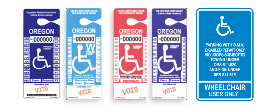 disabled parking tags.png